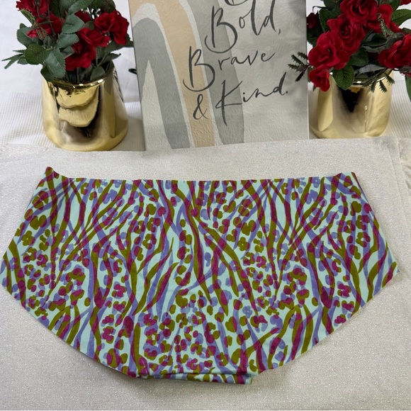 6 Auden Intimates Panties Cheeky, Bikini & Thong Panties - Picture 11 of 17